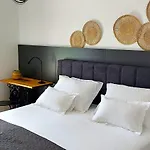 Villa Bacio With Heated Pool, Starlink Internet