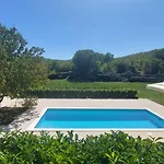 Bacio With Heated Pool, Starlink Internet