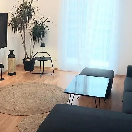 Vila Bacio With New Heated Pool