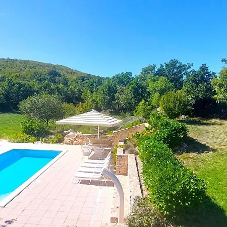 Bacio With Heated Pool, Starlink Internet