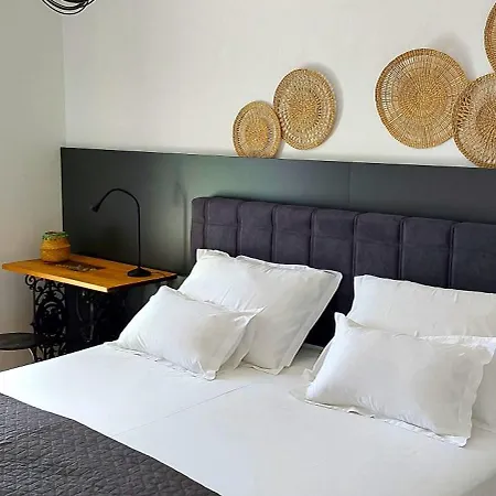 فيلة Bacio With Heated Pool, Starlink Internet