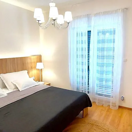 Villa Bacio With New Heated Pool