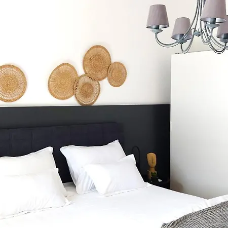 Bacio With New Heated Pool Villa *