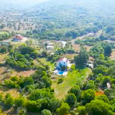 Bacio With New Heated Pool Villa Brstanovo
