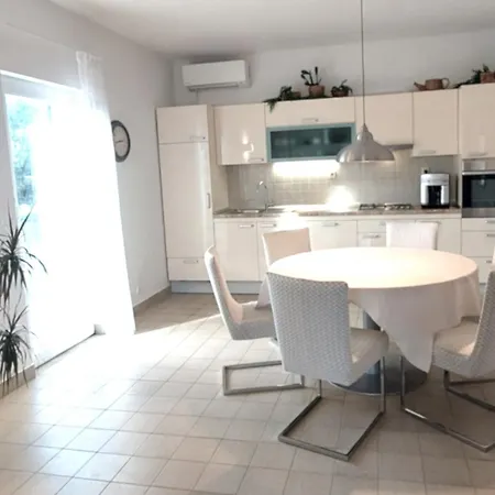 Bacio With Heated Pool, Starlink Internet *