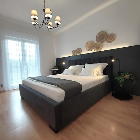 Bacio With Heated Pool, Starlink Internet *