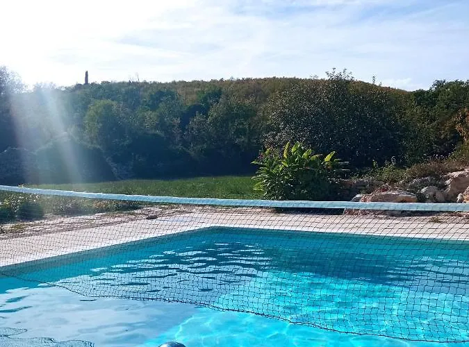 Bacio With Heated Pool, Starlink Internet *