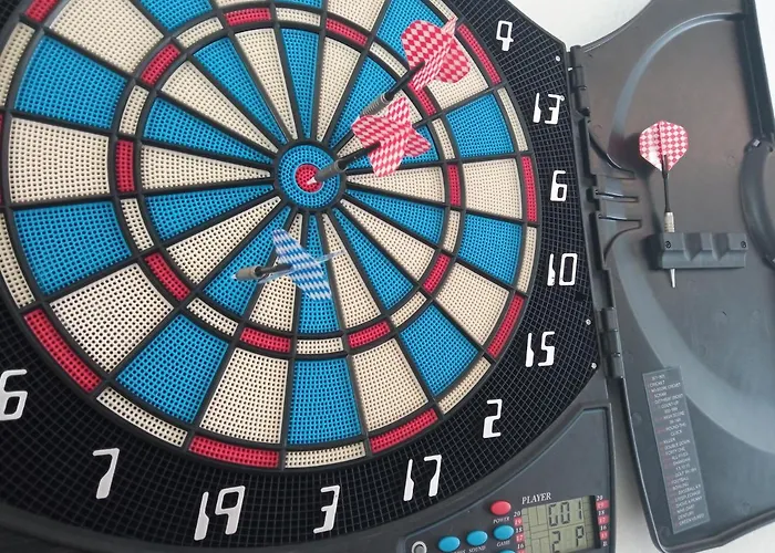 Bacio With Heated Pool, Starlink Internet *