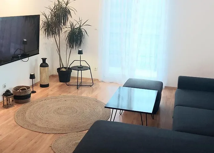 빌라 Bacio With Heated Pool, Starlink Internet