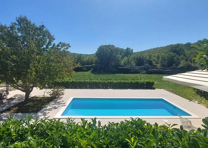 Bacio With Heated Pool, Starlink Internet