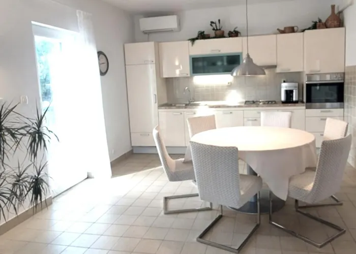 Bacio With Heated Pool, Starlink Internet *