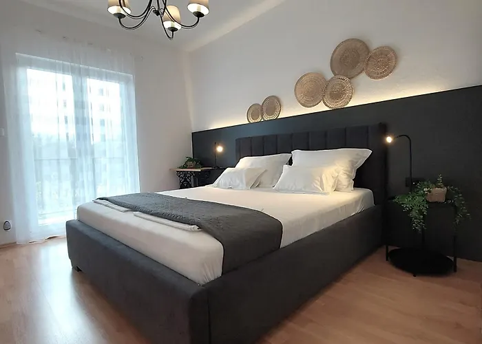 Bacio With Heated Pool, Starlink Internet *